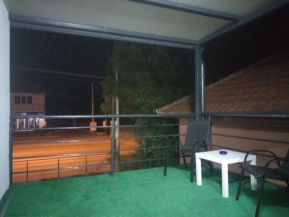 Slika 7 - Sremcica,  Lokal za izdavanje, 55m2, 950€